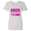 Women's Ideal Crew Thumbnail