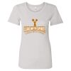 Women's Ideal Crew Thumbnail