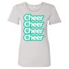 Women's Ideal Crew Thumbnail
