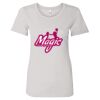 Women's Ideal Crew Thumbnail