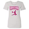Women's Ideal Crew Thumbnail