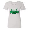 Women's Ideal Crew Thumbnail