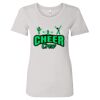 Women's Ideal Crew Thumbnail