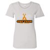 Women's Ideal Crew Thumbnail