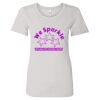 Women's Ideal Crew Thumbnail