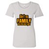 Women's Ideal Crew Thumbnail