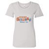 Women's Ideal Crew Thumbnail