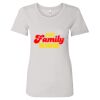Women's Ideal Crew Thumbnail