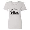 Women's Ideal Crew Thumbnail