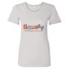 Women's Ideal Crew Thumbnail