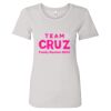 Women's Ideal Crew Thumbnail