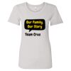 Women's Ideal Crew Thumbnail