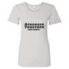 Women's Ideal Crew Thumbnail