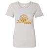 Women's Ideal Crew Thumbnail