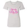 Women's Ideal Crew Thumbnail