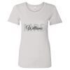 Women's Ideal Crew Thumbnail
