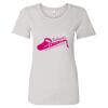 Women's Ideal Crew Thumbnail