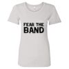 Women's Ideal Crew Thumbnail