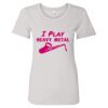 Women's Ideal Crew Thumbnail