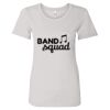 Women's Ideal Crew Thumbnail