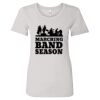 Women's Ideal Crew Thumbnail