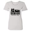 Women's Ideal Crew Thumbnail