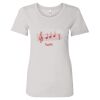 Women's Ideal Crew Thumbnail