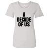 Women's Ideal Crew Thumbnail