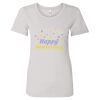 Women's Ideal Crew Thumbnail