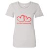 Women's Ideal Crew Thumbnail