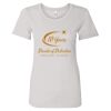 Women's Ideal Crew Thumbnail