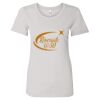 Women's Ideal Crew Thumbnail