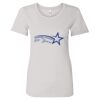 Women's Ideal Crew Thumbnail