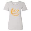 Women's Ideal Crew Thumbnail