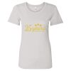 Women's Ideal Crew Thumbnail