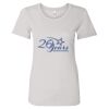 Women's Ideal Crew Thumbnail