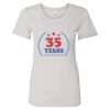 Women's Ideal Crew Thumbnail
