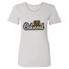 Women's Ideal Crew Thumbnail