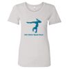 Women's Ideal Crew Thumbnail