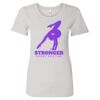 Women's Ideal Crew Thumbnail