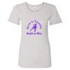 Women's Ideal Crew Thumbnail