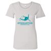 Women's Ideal Crew Thumbnail