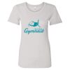 Women's Ideal Crew Thumbnail