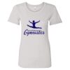 Women's Ideal Crew Thumbnail