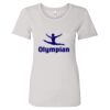 Women's Ideal Crew Thumbnail