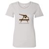 Women's Ideal Crew Thumbnail