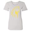 Women's Ideal Crew Thumbnail