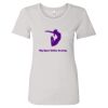 Women's Ideal Crew Thumbnail