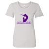 Women's Ideal Crew Thumbnail