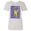 Women's Ideal Crew Thumbnail